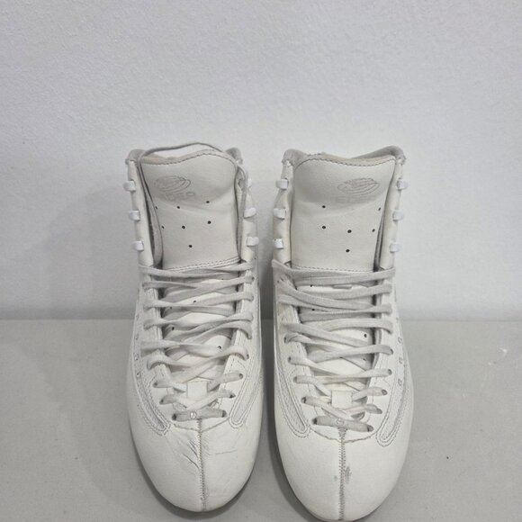 EDEA Ice FLy 245 C  - Gently Used - Picture 3 of 7